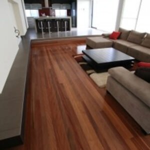Brush Box Flooring