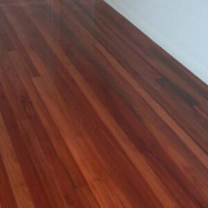 Blue Gum Flooring