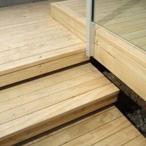 TreatedPineDecking__48396__79250