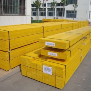 beam Structural HySpan LVL